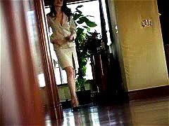 Watch from 0:00:29