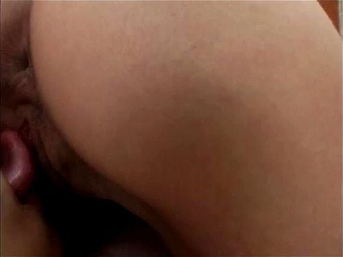 Kazama yumi uncensored Porn - SpankBang