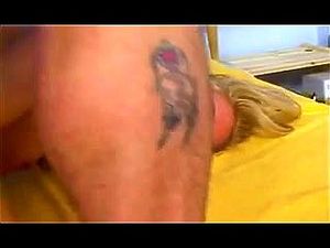 Watch from 0:07:48