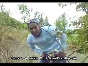 Watch from 0:08:02