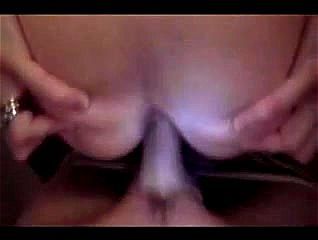 married cheating slut married cheating slut