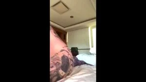 Watch from 0:06:08