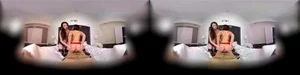 Valentina Nappi thumbnail