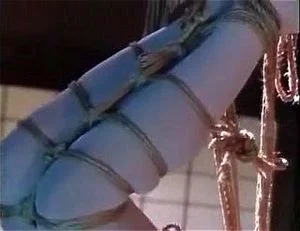 bound thumbnail