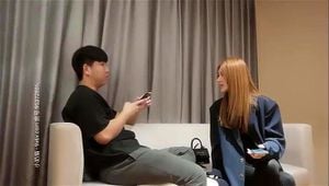 Watch from 0:02:27