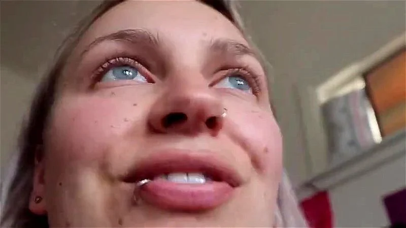 Jessica Davenport ASMR Jessica Davenport ASMR