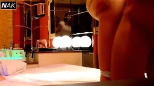 Watch from 0:29:31
