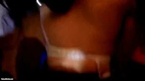 Watch from 0:11:04