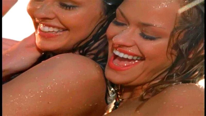 Just Add Water - NBA-EP-3 Just Add Water - NBA-EP-3