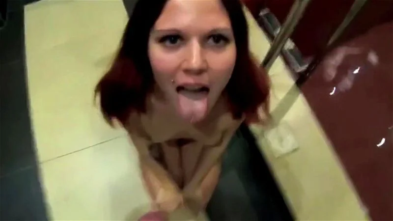 Compilation Nation - Thirsty Teens Drink Up Compilation Nation - Thirsty Teens Drink Up