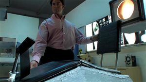 Parodiparodi thumbnail