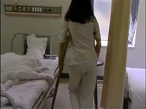 Watch from 0:18:09