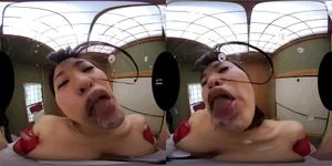 VR H thumbnail