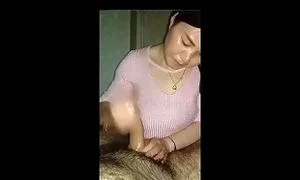 Watch from 0:12:29