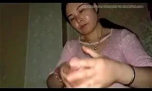 Watch from 0:08:44