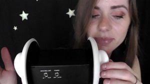 Watch from 0:01:31