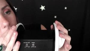 Watch from 0:03:03