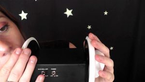 Watch from 0:03:49
