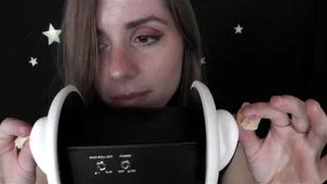 Watch from 0:06:07