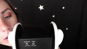 Watch from 0:06:53