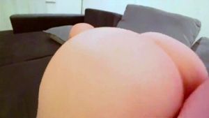 Watch from 0:08:39