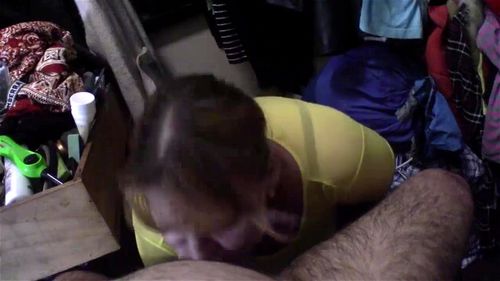 Watch Gumjob - Gumjob, Gummy, Gummi Porn