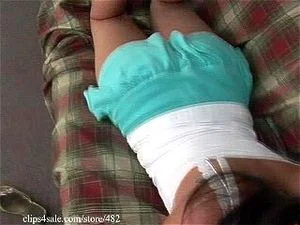 Watch from 0:05:23