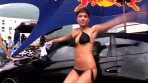 Car Wash 2