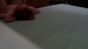 Watch from 0:00:23