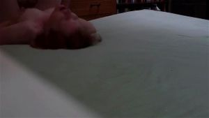Watch from 0:03:59