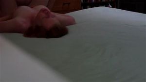 Watch from 0:03:11