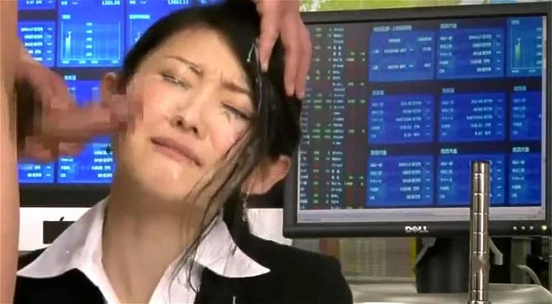 japanese news japanese news