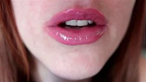 Lips and Kisses thumbnail
