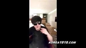 1234 thumbnail