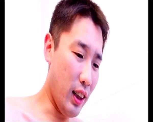 Fumie Fumie