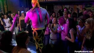 Best Party thumbnail
