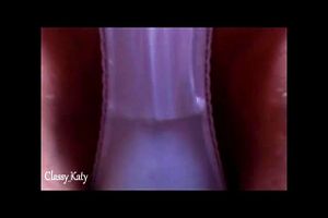 Watch from 0:02:31
