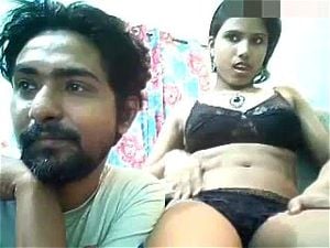 Indianfuckgirl - Watch Longest Fuck - Indian, Fuck Girl, Hardcore Sex Porn - SpankBang