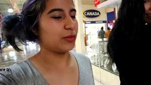 Watch from 0:02:31