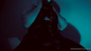 Watch from 0:00:59