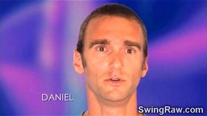 swinger thumbnail