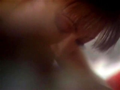 Ancient Asian Sex Secrets 