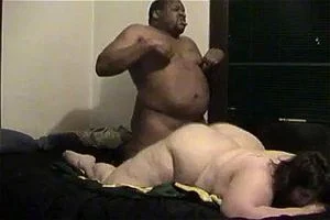 Sbbw thumbnail