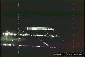 Ab 0:00:28 ansehen