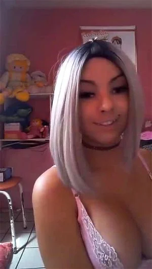 Ddd thumbnail