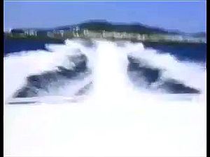 Watch from 0:02:03