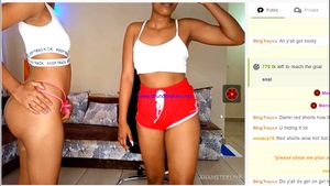 Twerk thumbnail