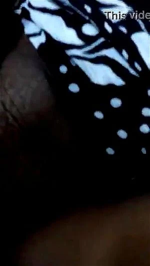 Watch from 0:00:41