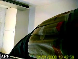 Watch from 0:01:08