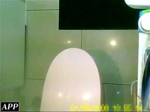 Watch from 0:11:29